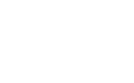 Mr Long Logo